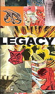 Legacy cover