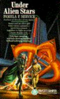 Under Alien Stars cover
