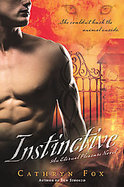 Instinctive cover