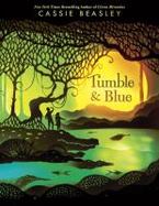 Tumble and Blue cover