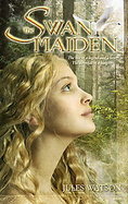 The Swan Maiden cover