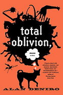 Total Oblivion More or Less cover