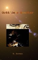 Gott'im's Monster cover