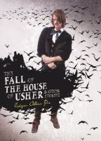 The Fall of the House of Usher and Other Stories cover