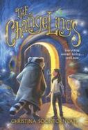 The Changelings cover
