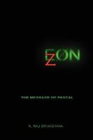 Zeon The Message of Pascal cover