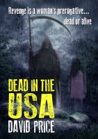 Dead in the USA cover