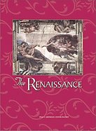 The Renaissance An Encyclopedia for Students cover