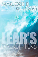 Lear's Daughters cover