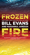 Frozen Fire cover