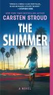 The Shimmer cover