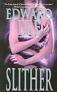 Slither cover