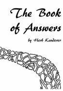 The Book of Answers cover