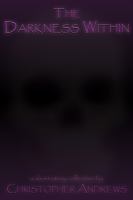 The Darkness Within cover