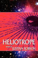Heliotrope cover