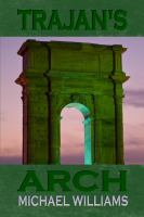 Trajan's Arch cover