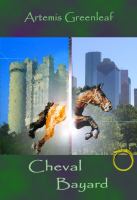 Cheval Bayard cover