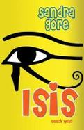 Isis - Beach Read cover