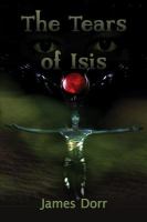 The Tears of Isis cover