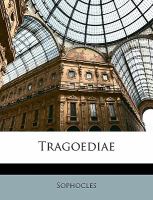 Tragoediae cover