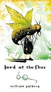 Lord of the Flies cover