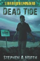 Dead TideRevised & Revamped cover