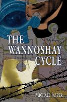 The Wannoshay Cycle cover