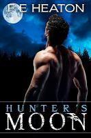 Hunter's Moon : Vampires Realm Romance Series cover