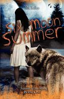 Six Moon Summer cover