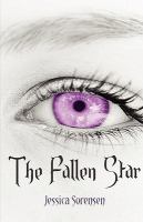 The Fallen Star : Fallen Star Series cover