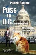 Puss in D. C. and Other Stories cover