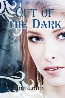 Out of the Dark cover