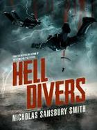 Hell Divers cover