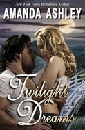 Twilight Dreams cover