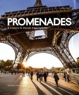 Promenades - SSPlus + wSAM access code (5-months) cover