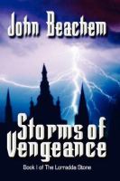 Storms of Vengeance cover