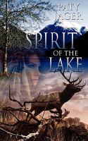 Spirit of the Lake cover