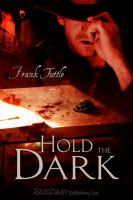 Hold the Dark cover