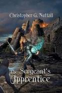 The Sergeant's Apprentice cover