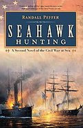 Seahawk Hunting cover