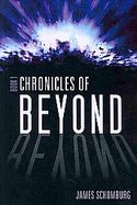 Chronicles of BeyondBook 1 cover