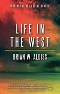 Life in the West cover