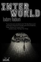 InterWorld cover