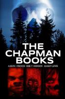 The Chapman Books cover