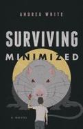 Surviving Minimized cover