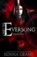 Eversong cover