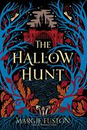 The Hallow Hunt cover
