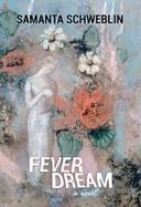 Fever Dream cover