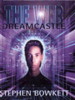Dreamcastle cover
