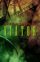 Viator cover